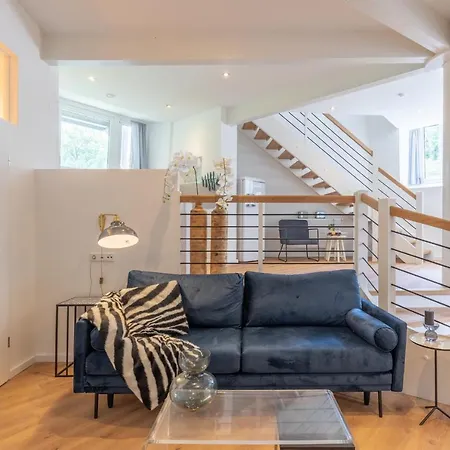 Husumer Wasserturm - 2