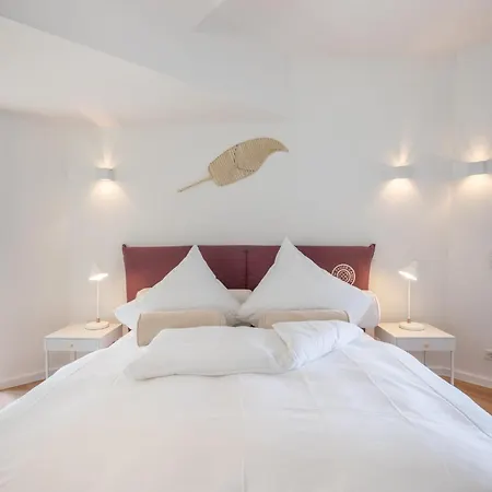 Husumer Wasserturm - 2 * Husum (Schleswig-Holstein)